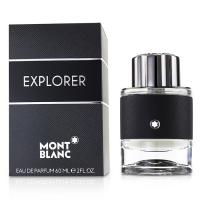 Explorer (п. в.) edp 60ml м