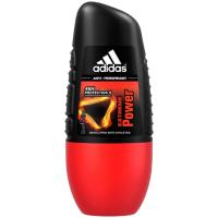 Extreme Power (дез. шарик.) deo-roll 50ml м