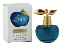 Luna (т. в.) edt 4ml ж