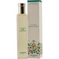 Un Jardin Apres La Mousson (т. в.) edt 15ml ж