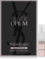 Black Opium (п. в.) edp 1.2ml пробирка ж