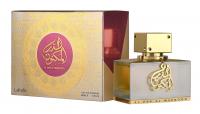 Al Dur Al Maknoon (Gold) (п. в.) edp 100ml ж