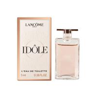Idole (т. в.) edt 5ml ж