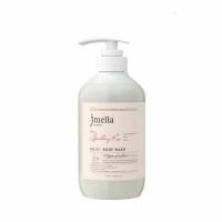 Jmella in France (гель д. душа) sh/gel парфюмированный Sparkling Rose NO.05 500ml