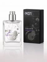 Molecule 01 (т. в.) edt 30ml refill унисекс
