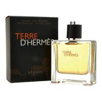 Terre D`Hermes (духи) parf 75ml м