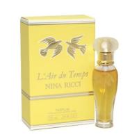 L`Air du Temps (духи) parf 7.5ml ж