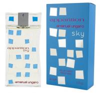 Apparition Sky (т. в.) edt 90ml ж