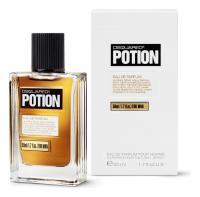 Potion pour Homme (п. в.) edp 50ml м