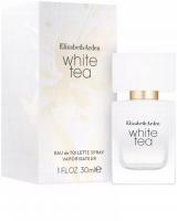 Elizabeth Arden White Tea (т. в.) edt 30ml ж