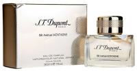 58 Avenue MONTAIGNE pour Femme (п. в.) edp 30ml ж
