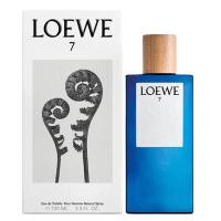 7 Loewe pour Homme (т. в.) edt 100ml м