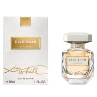 Elie Saab Le Parfum in White (п. в.) edp 30ml ж