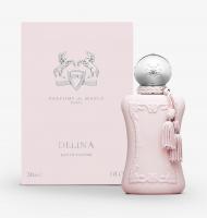 Delina (п. в.) edp 30ml ж