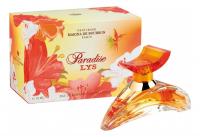 Lys Paradise (п. в.) edp 30ml ж
