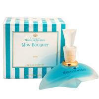 Mon Bouquet (п. в.) edp 30ml ж