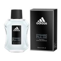Dynamic Pulse (т. в.) edt 100ml м