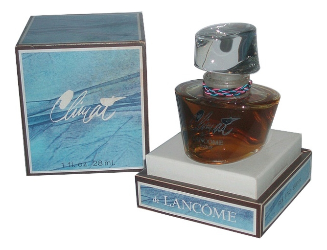 Climat (духи) parf 28ml ж
