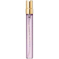 Purple Molecule 070.07 (п. в.) edp 10ml ручка унисекс