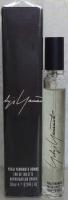 Yohji Yamamoto Homme (т. в.) edt 10ml ручка м