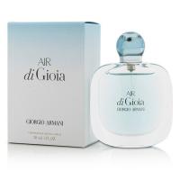 Air di Gioia (п. в.) edp 30ml ж