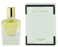 Jour d`Hermes (п. в.) edp 7.5ml ж