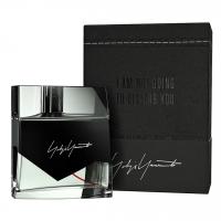 I Am Not Going To Disturb You Homme (т. в.) edt 100ml м