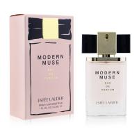 Modern Muse (п. в.) edp 30ml ж