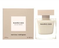 Narciso (п. в.) edp 90ml ж