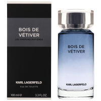 Bois de Vetiver (т. в.) edt 100ml м