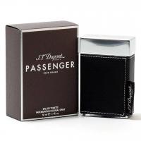 Passenger pour Homme (т. в.) edt 50ml м