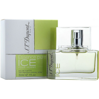 Essence Pure Ice pour Homme (т. в.) edt 30ml м
