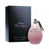 Agent Provocateur (п. в.) edp 30ml ж