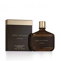 Vintage (т. в.) edt 75ml м