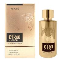 Era by Afnan (п. в.) edp 100ml Gold Limited Edition ж
