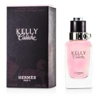 Kelly Caleche (т. в.) edt 50ml ж