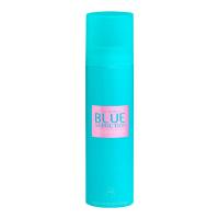 Blue Seduction for Women (дез.) deo 150ml ж
