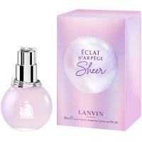 Eclat D`Arpege Sheer (т. в.) edt 30ml ж