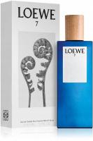 7 Loewe pour Homme (т. в.) edt 50ml м