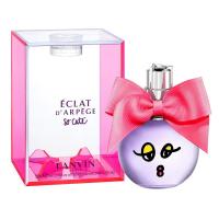 Eclat D`Arpege so Cute (п. в.) edp 50ml ж
