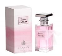 Jeanne (п. в.) edp 50ml ж