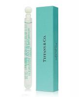 Tiffany & Co. intense (п. в.) edp 4ml пробирка ж