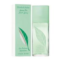 Green Tea (п. в.) edp 30ml ж