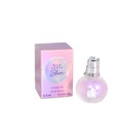 Eclat D`Arpege Sheer (т. в.) edt 4.5ml ж