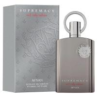 Supremacy not only intense (духи) parf 150ml м