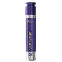 Her Secret Desire (т. в.) edt 30ml 10. Seduction Doses ж