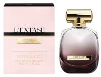 L`Extase (п. в.) edp 30ml ж