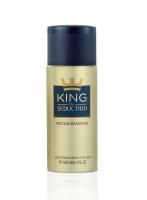 King of Seduction Absolute for Men pour Homme (дез.) deo 150ml м