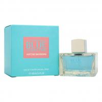 Blue Seduction for Women (т. в.) edt 100ml ж