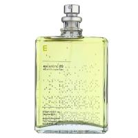 Escentric 03 (т. в.) edt 100ml унисекс TESTER (тестер)